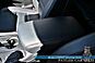 2023 Dodge Durango R/T Plus / 4X4 / Auto Start / Blacktop Pkg / Heated & Cooled Leather Seats / Heated Steering / NAV / Sunroof / Adaptive Cruise & Blind Spot / Apple CarPlay & Android Auto / 3rd Row / Tow Pkg / 1-Owner / Only 4K Miles Anchorage AK