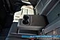 2023 Dodge Durango R/T Plus / 4X4 / Auto Start / Blacktop Pkg / Heated & Cooled Leather Seats / Heated Steering / NAV / Sunroof / Adaptive Cruise & Blind Spot / Apple CarPlay & Android Auto / 3rd Row / Tow Pkg / 1-Owner / Only 4K Miles Anchorage AK