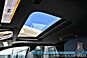 2023 Dodge Durango R/T Plus / 4X4 / Auto Start / Blacktop Pkg / Heated & Cooled Leather Seats / Heated Steering / NAV / Sunroof / Adaptive Cruise & Blind Spot / Apple CarPlay & Android Auto / 3rd Row / Tow Pkg / 1-Owner / Only 4K Miles Anchorage AK
