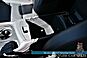2023 Dodge Durango R/T Plus / 4X4 / Auto Start / Blacktop Pkg / Heated & Cooled Leather Seats / Heated Steering / NAV / Sunroof / Adaptive Cruise & Blind Spot / Apple CarPlay & Android Auto / 3rd Row / Tow Pkg / 1-Owner / Only 4K Miles Anchorage AK