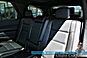 2023 Dodge Durango R/T Plus / 4X4 / Auto Start / Blacktop Pkg / Heated & Cooled Leather Seats / Heated Steering / NAV / Sunroof / Adaptive Cruise & Blind Spot / Apple CarPlay & Android Auto / 3rd Row / Tow Pkg / 1-Owner / Only 4K Miles Anchorage AK