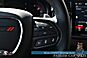 2023 Dodge Durango R/T Plus / 4X4 / Auto Start / Blacktop Pkg / Heated & Cooled Leather Seats / Heated Steering / NAV / Sunroof / Adaptive Cruise & Blind Spot / Apple CarPlay & Android Auto / 3rd Row / Tow Pkg / 1-Owner / Only 4K Miles Anchorage AK