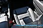 2023 Dodge Durango R/T Plus / 4X4 / Auto Start / Blacktop Pkg / Heated & Cooled Leather Seats / Heated Steering / NAV / Sunroof / Adaptive Cruise & Blind Spot / Apple CarPlay & Android Auto / 3rd Row / Tow Pkg / 1-Owner / Only 4K Miles Anchorage AK