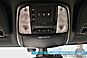 2023 Dodge Durango R/T Plus / 4X4 / Auto Start / Blacktop Pkg / Heated & Cooled Leather Seats / Heated Steering / NAV / Sunroof / Adaptive Cruise & Blind Spot / Apple CarPlay & Android Auto / 3rd Row / Tow Pkg / 1-Owner / Only 4K Miles Anchorage AK