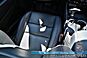 2023 Dodge Durango R/T Plus / 4X4 / Auto Start / Blacktop Pkg / Heated & Cooled Leather Seats / Heated Steering / NAV / Sunroof / Adaptive Cruise & Blind Spot / Apple CarPlay & Android Auto / 3rd Row / Tow Pkg / 1-Owner / Only 4K Miles Anchorage AK