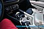 2023 Dodge Durango R/T Plus / 4X4 / Auto Start / Blacktop Pkg / Heated & Cooled Leather Seats / Heated Steering / NAV / Sunroof / Adaptive Cruise & Blind Spot / Apple CarPlay & Android Auto / 3rd Row / Tow Pkg / 1-Owner / Only 4K Miles Anchorage AK