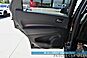 2023 Dodge Durango R/T Plus / 4X4 / Auto Start / Blacktop Pkg / Heated & Cooled Leather Seats / Heated Steering / NAV / Sunroof / Adaptive Cruise & Blind Spot / Apple CarPlay & Android Auto / 3rd Row / Tow Pkg / 1-Owner / Only 4K Miles Anchorage AK
