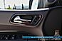 2023 Dodge Durango R/T Plus / 4X4 / Auto Start / Blacktop Pkg / Heated & Cooled Leather Seats / Heated Steering / NAV / Sunroof / Adaptive Cruise & Blind Spot / Apple CarPlay & Android Auto / 3rd Row / Tow Pkg / 1-Owner / Only 4K Miles Anchorage AK