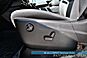 2023 Dodge Durango R/T Plus / 4X4 / Auto Start / Blacktop Pkg / Heated & Cooled Leather Seats / Heated Steering / NAV / Sunroof / Adaptive Cruise & Blind Spot / Apple CarPlay & Android Auto / 3rd Row / Tow Pkg / 1-Owner / Only 4K Miles Anchorage AK