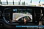 2023 Dodge Durango R/T Plus / 4X4 / Auto Start / Blacktop Pkg / Heated & Cooled Leather Seats / Heated Steering / NAV / Sunroof / Adaptive Cruise & Blind Spot / Apple CarPlay & Android Auto / 3rd Row / Tow Pkg / 1-Owner / Only 4K Miles Anchorage AK