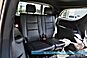 2023 Dodge Durango R/T Plus / 4X4 / Auto Start / Blacktop Pkg / Heated & Cooled Leather Seats / Heated Steering / NAV / Sunroof / Adaptive Cruise & Blind Spot / Apple CarPlay & Android Auto / 3rd Row / Tow Pkg / 1-Owner / Only 4K Miles Anchorage AK