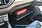2023 Dodge Durango R/T Plus / 4X4 / Auto Start / Blacktop Pkg / Heated & Cooled Leather Seats / Heated Steering / NAV / Sunroof / Adaptive Cruise & Blind Spot / Apple CarPlay & Android Auto / 3rd Row / Tow Pkg / 1-Owner / Only 4K Miles Anchorage AK