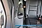 2023 Dodge Durango R/T Plus / 4X4 / Auto Start / Blacktop Pkg / Heated & Cooled Leather Seats / Heated Steering / NAV / Sunroof / Adaptive Cruise & Blind Spot / Apple CarPlay & Android Auto / 3rd Row / Tow Pkg / 1-Owner / Only 4K Miles Anchorage AK