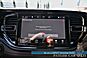 2023 Dodge Durango R/T Plus / 4X4 / Auto Start / Blacktop Pkg / Heated & Cooled Leather Seats / Heated Steering / NAV / Sunroof / Adaptive Cruise & Blind Spot / Apple CarPlay & Android Auto / 3rd Row / Tow Pkg / 1-Owner / Only 4K Miles Anchorage AK
