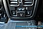 2023 Dodge Durango R/T Plus / 4X4 / Auto Start / Blacktop Pkg / Heated & Cooled Leather Seats / Heated Steering / NAV / Sunroof / Adaptive Cruise & Blind Spot / Apple CarPlay & Android Auto / 3rd Row / Tow Pkg / 1-Owner / Only 4K Miles Anchorage AK