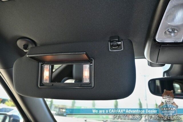 2023 Dodge Durango R/T Plus / 4X4 / Auto Start / Blacktop Pkg / Heated & Cooled Leather Seats / Heated Steering / NAV / Sunroof / Adaptive Cruise & Blind Spot / Apple CarPlay & Android Auto / 3rd Row / Tow Pkg / 1-Owner / Only 4K Miles Anchorage AK