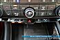 2023 Dodge Durango R/T Plus / 4X4 / Auto Start / Blacktop Pkg / Heated & Cooled Leather Seats / Heated Steering / NAV / Sunroof / Adaptive Cruise & Blind Spot / Apple CarPlay & Android Auto / 3rd Row / Tow Pkg / 1-Owner / Only 4K Miles Anchorage AK