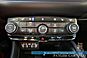 2023 Dodge Durango R/T Plus / 4X4 / Auto Start / Blacktop Pkg / Heated & Cooled Leather Seats / Heated Steering / NAV / Sunroof / Adaptive Cruise & Blind Spot / Apple CarPlay & Android Auto / 3rd Row / Tow Pkg / 1-Owner / Only 4K Miles Anchorage AK