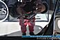 2023 Dodge Durango R/T Plus / 4X4 / Auto Start / Blacktop Pkg / Heated & Cooled Leather Seats / Heated Steering / NAV / Sunroof / Adaptive Cruise & Blind Spot / Apple CarPlay & Android Auto / 3rd Row / Tow Pkg / 1-Owner / Only 4K Miles Anchorage AK