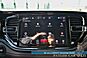 2023 Dodge Durango R/T Plus / 4X4 / Auto Start / Blacktop Pkg / Heated & Cooled Leather Seats / Heated Steering / NAV / Sunroof / Adaptive Cruise & Blind Spot / Apple CarPlay & Android Auto / 3rd Row / Tow Pkg / 1-Owner / Only 4K Miles Anchorage AK