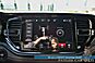 2023 Dodge Durango R/T Plus / 4X4 / Auto Start / Blacktop Pkg / Heated & Cooled Leather Seats / Heated Steering / NAV / Sunroof / Adaptive Cruise & Blind Spot / Apple CarPlay & Android Auto / 3rd Row / Tow Pkg / 1-Owner / Only 4K Miles Anchorage AK