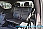 2023 Dodge Durango R/T Plus / 4X4 / Auto Start / Blacktop Pkg / Heated & Cooled Leather Seats / Heated Steering / NAV / Sunroof / Adaptive Cruise & Blind Spot / Apple CarPlay & Android Auto / 3rd Row / Tow Pkg / 1-Owner / Only 4K Miles Anchorage AK