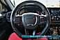 2023 Dodge Durango R/T Plus / 4X4 / Auto Start / Blacktop Pkg / Heated & Cooled Leather Seats / Heated Steering / NAV / Sunroof / Adaptive Cruise & Blind Spot / Apple CarPlay & Android Auto / 3rd Row / Tow Pkg / 1-Owner / Only 4K Miles Anchorage AK