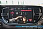 2023 Dodge Durango R/T Plus / 4X4 / Auto Start / Blacktop Pkg / Heated & Cooled Leather Seats / Heated Steering / NAV / Sunroof / Adaptive Cruise & Blind Spot / Apple CarPlay & Android Auto / 3rd Row / Tow Pkg / 1-Owner / Only 4K Miles Anchorage AK