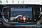 2023 Dodge Durango R/T Plus / 4X4 / Auto Start / Blacktop Pkg / Heated & Cooled Leather Seats / Heated Steering / NAV / Sunroof / Adaptive Cruise & Blind Spot / Apple CarPlay & Android Auto / 3rd Row / Tow Pkg / 1-Owner / Only 4K Miles Anchorage AK
