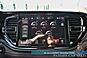 2023 Dodge Durango R/T Plus / 4X4 / Auto Start / Blacktop Pkg / Heated & Cooled Leather Seats / Heated Steering / NAV / Sunroof / Adaptive Cruise & Blind Spot / Apple CarPlay & Android Auto / 3rd Row / Tow Pkg / 1-Owner / Only 4K Miles Anchorage AK