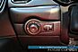 2023 Dodge Durango R/T Plus / 4X4 / Auto Start / Blacktop Pkg / Heated & Cooled Leather Seats / Heated Steering / NAV / Sunroof / Adaptive Cruise & Blind Spot / Apple CarPlay & Android Auto / 3rd Row / Tow Pkg / 1-Owner / Only 4K Miles Anchorage AK