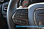 2023 Dodge Durango R/T Plus / 4X4 / Auto Start / Blacktop Pkg / Heated & Cooled Leather Seats / Heated Steering / NAV / Sunroof / Adaptive Cruise & Blind Spot / Apple CarPlay & Android Auto / 3rd Row / Tow Pkg / 1-Owner / Only 4K Miles Anchorage AK