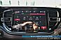 2023 Dodge Durango R/T Plus / 4X4 / Auto Start / Blacktop Pkg / Heated & Cooled Leather Seats / Heated Steering / NAV / Sunroof / Adaptive Cruise & Blind Spot / Apple CarPlay & Android Auto / 3rd Row / Tow Pkg / 1-Owner / Only 4K Miles Anchorage AK