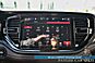 2023 Dodge Durango R/T Plus / 4X4 / Auto Start / Blacktop Pkg / Heated & Cooled Leather Seats / Heated Steering / NAV / Sunroof / Adaptive Cruise & Blind Spot / Apple CarPlay & Android Auto / 3rd Row / Tow Pkg / 1-Owner / Only 4K Miles Anchorage AK