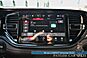 2023 Dodge Durango R/T Plus / 4X4 / Auto Start / Blacktop Pkg / Heated & Cooled Leather Seats / Heated Steering / NAV / Sunroof / Adaptive Cruise & Blind Spot / Apple CarPlay & Android Auto / 3rd Row / Tow Pkg / 1-Owner / Only 4K Miles Anchorage AK