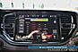 2023 Dodge Durango R/T Plus / 4X4 / Auto Start / Blacktop Pkg / Heated & Cooled Leather Seats / Heated Steering / NAV / Sunroof / Adaptive Cruise & Blind Spot / Apple CarPlay & Android Auto / 3rd Row / Tow Pkg / 1-Owner / Only 4K Miles Anchorage AK