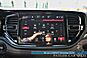 2023 Dodge Durango R/T Plus / 4X4 / Auto Start / Blacktop Pkg / Heated & Cooled Leather Seats / Heated Steering / NAV / Sunroof / Adaptive Cruise & Blind Spot / Apple CarPlay & Android Auto / 3rd Row / Tow Pkg / 1-Owner / Only 4K Miles Anchorage AK