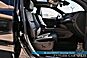 2023 Dodge Durango R/T Plus / 4X4 / Auto Start / Blacktop Pkg / Heated & Cooled Leather Seats / Heated Steering / NAV / Sunroof / Adaptive Cruise & Blind Spot / Apple CarPlay & Android Auto / 3rd Row / Tow Pkg / 1-Owner / Only 4K Miles Anchorage AK