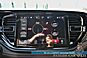 2023 Dodge Durango R/T Plus / 4X4 / Auto Start / Blacktop Pkg / Heated & Cooled Leather Seats / Heated Steering / NAV / Sunroof / Adaptive Cruise & Blind Spot / Apple CarPlay & Android Auto / 3rd Row / Tow Pkg / 1-Owner / Only 4K Miles Anchorage AK