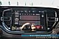 2023 Dodge Durango R/T Plus / 4X4 / Auto Start / Blacktop Pkg / Heated & Cooled Leather Seats / Heated Steering / NAV / Sunroof / Adaptive Cruise & Blind Spot / Apple CarPlay & Android Auto / 3rd Row / Tow Pkg / 1-Owner / Only 4K Miles Anchorage AK