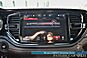 2023 Dodge Durango R/T Plus / 4X4 / Auto Start / Blacktop Pkg / Heated & Cooled Leather Seats / Heated Steering / NAV / Sunroof / Adaptive Cruise & Blind Spot / Apple CarPlay & Android Auto / 3rd Row / Tow Pkg / 1-Owner / Only 4K Miles Anchorage AK