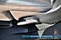 2023 Dodge Durango R/T Plus / 4X4 / Auto Start / Blacktop Pkg / Heated & Cooled Leather Seats / Heated Steering / NAV / Sunroof / Adaptive Cruise & Blind Spot / Apple CarPlay & Android Auto / 3rd Row / Tow Pkg / 1-Owner / Only 4K Miles Anchorage AK