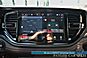 2023 Dodge Durango R/T Plus / 4X4 / Auto Start / Blacktop Pkg / Heated & Cooled Leather Seats / Heated Steering / NAV / Sunroof / Adaptive Cruise & Blind Spot / Apple CarPlay & Android Auto / 3rd Row / Tow Pkg / 1-Owner / Only 4K Miles Anchorage AK