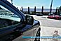 2023 Dodge Durango R/T Plus / 4X4 / Auto Start / Blacktop Pkg / Heated & Cooled Leather Seats / Heated Steering / NAV / Sunroof / Adaptive Cruise & Blind Spot / Apple CarPlay & Android Auto / 3rd Row / Tow Pkg / 1-Owner / Only 4K Miles Anchorage AK