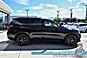 2023 Dodge Durango R/T Plus / 4X4 / Auto Start / Blacktop Pkg / Heated & Cooled Leather Seats / Heated Steering / NAV / Sunroof / Adaptive Cruise & Blind Spot / Apple CarPlay & Android Auto / 3rd Row / Tow Pkg / 1-Owner / Only 4K Miles Anchorage AK