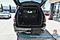2023 Dodge Durango R/T Plus / 4X4 / Auto Start / Blacktop Pkg / Heated & Cooled Leather Seats / Heated Steering / NAV / Sunroof / Adaptive Cruise & Blind Spot / Apple CarPlay & Android Auto / 3rd Row / Tow Pkg / 1-Owner / Only 4K Miles Anchorage AK
