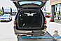2023 Dodge Durango R/T Plus / 4X4 / Auto Start / Blacktop Pkg / Heated & Cooled Leather Seats / Heated Steering / NAV / Sunroof / Adaptive Cruise & Blind Spot / Apple CarPlay & Android Auto / 3rd Row / Tow Pkg / 1-Owner / Only 4K Miles Anchorage AK