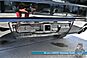 2023 Dodge Durango R/T Plus / 4X4 / Auto Start / Blacktop Pkg / Heated & Cooled Leather Seats / Heated Steering / NAV / Sunroof / Adaptive Cruise & Blind Spot / Apple CarPlay & Android Auto / 3rd Row / Tow Pkg / 1-Owner / Only 4K Miles Anchorage AK