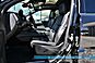 2023 Dodge Durango R/T Plus / 4X4 / Auto Start / Blacktop Pkg / Heated & Cooled Leather Seats / Heated Steering / NAV / Sunroof / Adaptive Cruise & Blind Spot / Apple CarPlay & Android Auto / 3rd Row / Tow Pkg / 1-Owner / Only 4K Miles Anchorage AK