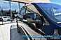 2023 Dodge Durango R/T Plus / 4X4 / Auto Start / Blacktop Pkg / Heated & Cooled Leather Seats / Heated Steering / NAV / Sunroof / Adaptive Cruise & Blind Spot / Apple CarPlay & Android Auto / 3rd Row / Tow Pkg / 1-Owner / Only 4K Miles Anchorage AK